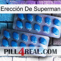 Erección De Superman viagra2